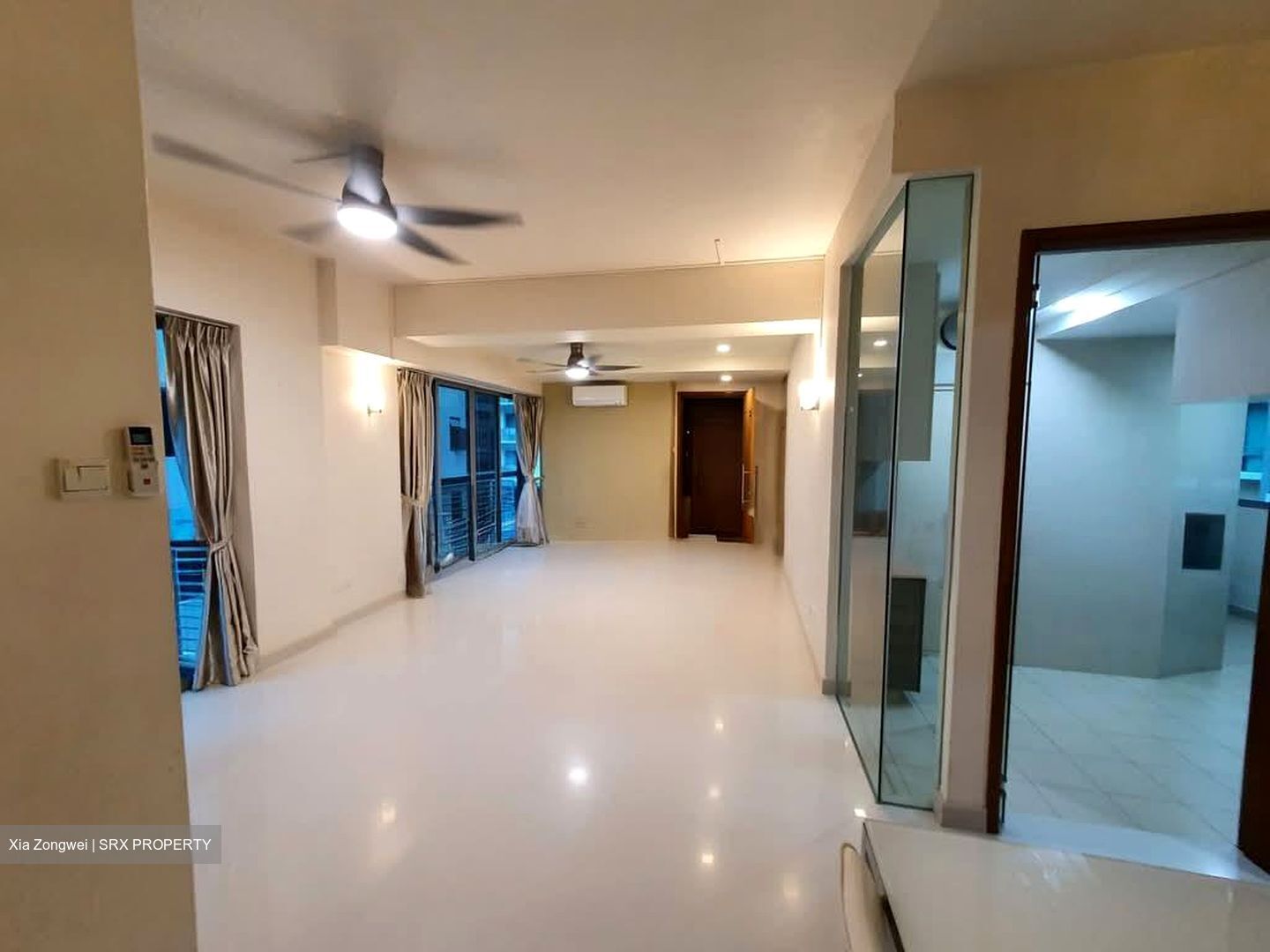 Meya Lodge (D13), Apartment #573674891